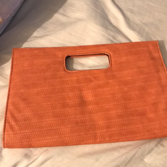 Handbags - Clutch